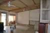 19 Douglas Street, Buntine, WA 6613-Image