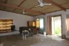 19 Douglas Street, Buntine, WA 6613-Image