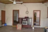 19 Douglas Street, Buntine, WA 6613-Image