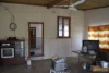19 Douglas Street, Buntine, WA 6613-Image