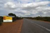 19 Douglas Street, Buntine, WA 6613-Image