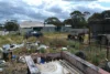 19 Douglas Street, Buntine, WA 6613-Image