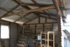 19 Douglas Street, Buntine, WA 6613-Image