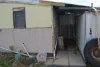 19 Douglas Street, Buntine, WA 6613-Image
