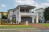 19 Douro Road, Wellington Point, Qld 4160