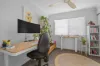 19 Douro Road, Wellington Point, Qld 4160-Image