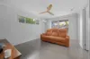19 Douro Road, Wellington Point, Qld 4160-Image