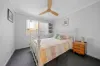 19 Douro Road, Wellington Point, Qld 4160-Image