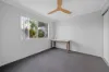 19 Douro Road, Wellington Point, Qld 4160-Image