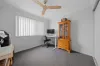 19 Douro Road, Wellington Point, Qld 4160-Image
