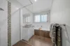 19 Douro Road, Wellington Point, Qld 4160-Image