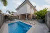 19 Douro Road, Wellington Point, Qld 4160-Image