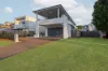 19 Douro Road, Wellington Point, Qld 4160-Image