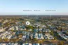 19 Douro Road, Wellington Point, Qld 4160-Image