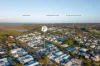 19 Douro Road, Wellington Point, Qld 4160-Image