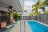 19 Douro Road, Wellington Point, Qld 4160-Image