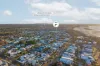19 Douro Road, Wellington Point, Qld 4160-Image