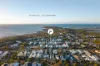 19 Douro Road, Wellington Point, Qld 4160-Image