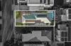 19 Douro Road, Wellington Point, Qld 4160-Image