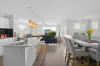 19 Douro Road, Wellington Point, Qld 4160-Image