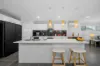 19 Douro Road, Wellington Point, Qld 4160-Image