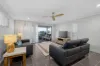 19 Douro Road, Wellington Point, Qld 4160-Image