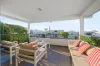 19 Douro Road, Wellington Point, Qld 4160-Image