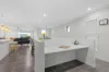 19 Douro Road, Wellington Point, Qld 4160-Image