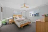 19 Douro Road, Wellington Point, Qld 4160-Image