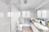 19 Douro Road, Wellington Point, Qld 4160-Image