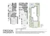 19 Douro Road, Wellington Point, Qld 4160-Floorplan