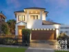 19 Doveton Avenue, Eumemmerring, Vic 3177