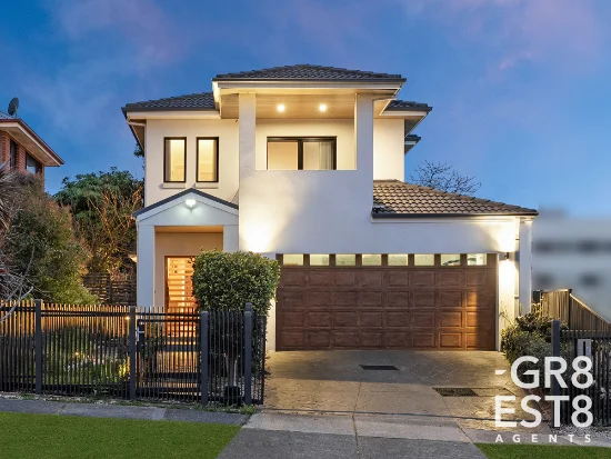 19 Doveton Avenue, Eumemmerring, Vic 3177