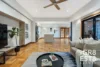 19 Doveton Avenue, Eumemmerring, Vic 3177-Image