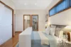 19 Doveton Avenue, Eumemmerring, Vic 3177-Image
