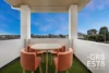 19 Doveton Avenue, Eumemmerring, Vic 3177-Image