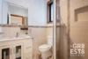 19 Doveton Avenue, Eumemmerring, Vic 3177-Image