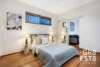 19 Doveton Avenue, Eumemmerring, Vic 3177-Image