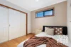 19 Doveton Avenue, Eumemmerring, Vic 3177-Image
