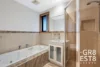 19 Doveton Avenue, Eumemmerring, Vic 3177-Image