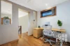 19 Doveton Avenue, Eumemmerring, Vic 3177-Image