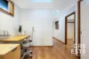 19 Doveton Avenue, Eumemmerring, Vic 3177-Image