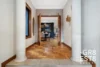 19 Doveton Avenue, Eumemmerring, Vic 3177-Image