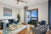 19 Doveton Avenue, Eumemmerring, Vic 3177-Image