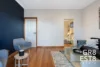 19 Doveton Avenue, Eumemmerring, Vic 3177-Image