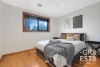 19 Doveton Avenue, Eumemmerring, Vic 3177-Image