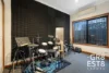 19 Doveton Avenue, Eumemmerring, Vic 3177-Image