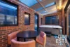 19 Doveton Avenue, Eumemmerring, Vic 3177-Image