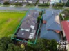 19 Doveton Avenue, Eumemmerring, Vic 3177-Image