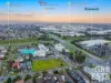 19 Doveton Avenue, Eumemmerring, Vic 3177-Image